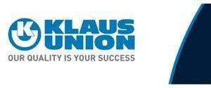 kalus_union